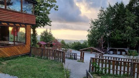 zytepe|Aytepepark .